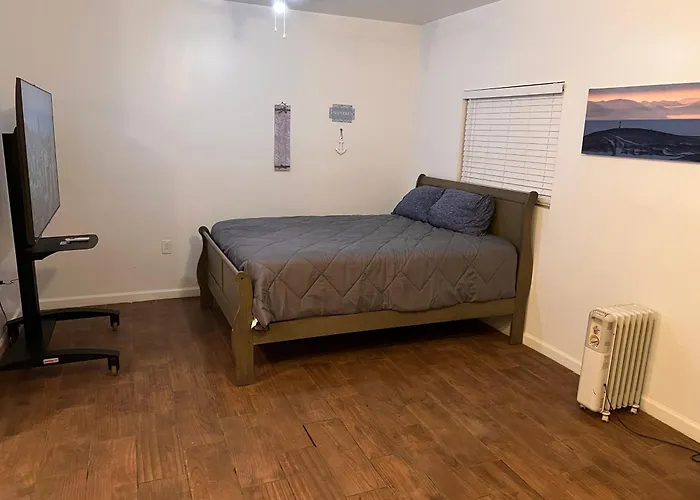 Downtown Private Phoenix
