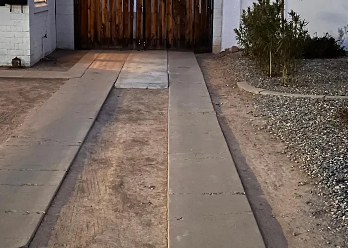 Downtown Private Phoenix